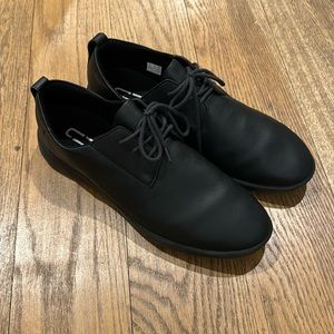 Ponto shoes men’s size 13